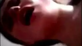 ريترو جرعة أصلع