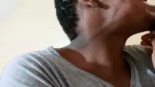 التبول خطأ مربك جامعة