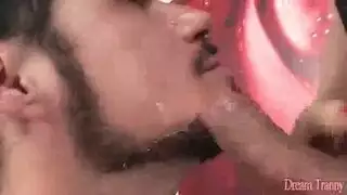 سكس محجبات سمينه مثيره جدا تقلع ملابسها باثاره