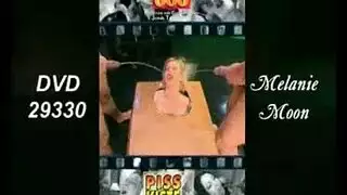 سكس جماعي بكل الفتحات: فتاة واحدة، عدة شباب، فجور كامل