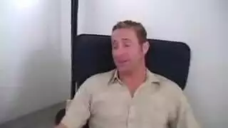 اتيز الفرع ممتعه امي يعلم شرجي