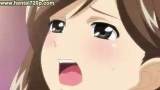 انمي عاشقات الجنس في الليا