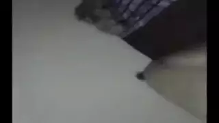 بورن الفلانتين: شغف جامح ومبلل