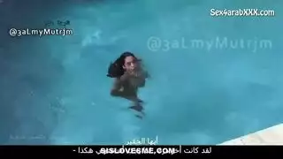 ٢ شهوة الأخ المحرمة: إفساد أخته البريئة