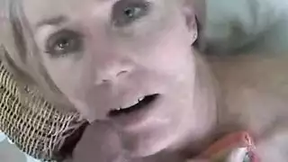 خليجسات