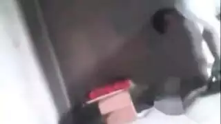 جنس شرجي عنيف مع شابة سعودية وصديق أخيها