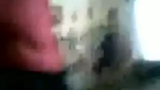 مراهقون عرب ساخنون في مشاهد إباحية صريحة