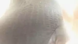 عروس اللسان مطيع