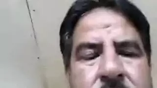 سكس خمسينات عمر
