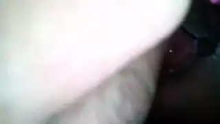فيلم صريح: كس مريم يخوض رحلة قاسية وينتهي بحماس