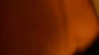 زوجه الاب تقعد علي زبو