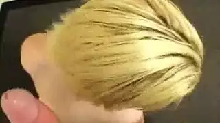 الزنجي،مكنه،زوجي مترجم نبك
