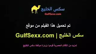بنت تفشخ مرات ابوها