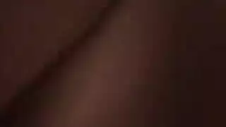 قوقا الدرجة