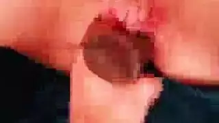 الوره جستون