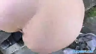 مراهقه فضايح