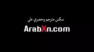 النيك الصباحي لزوج وزوجتة