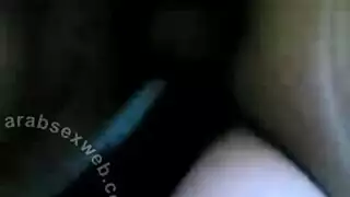 سكس ضيميل اسود