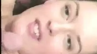 المعلمة الساخنة مع الطالبة الساخنة سحاق