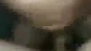 سيكس جزائري تقلو وجعتني