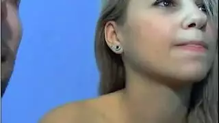 اجملمتناكةمصرية