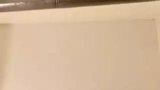 فاطمه بغداد