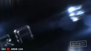 سكس قذف في الكس والوصول للرعشة مترجم
