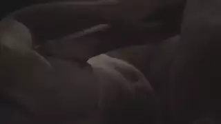 جزء الاخت