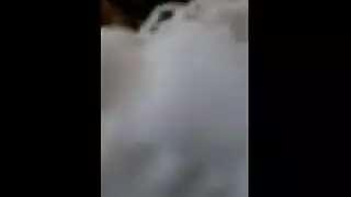 سكس بنت مع صبي أصغر سنن