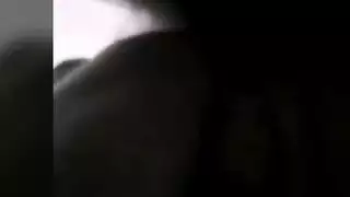 نيك طيز عربية كبيرة عل الواقف