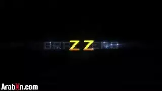 محادثه جنسية مترجم