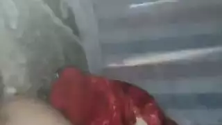 سکس البلد