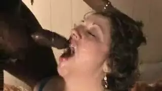 سكس نساء كبر في سن
