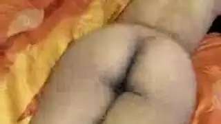 كاميلا كوسا