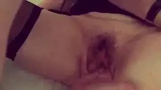 جديلة عشيق إلاهة