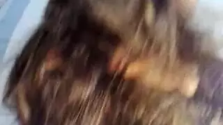 الكلوت والسنتياله