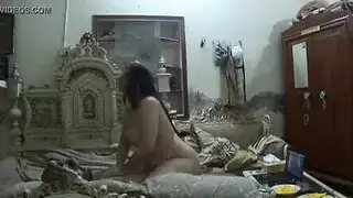 واحد خايف