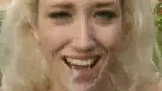 قذف امراة بسبب جوردي