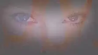 فيلم الجوكر والشعر الاحمر