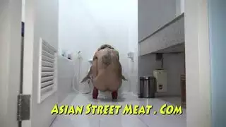 عاوز اجمد فلم سكس