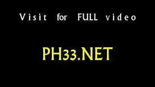 هوس جيسون يونغ الفموي إكس إكس إكس