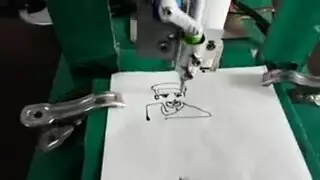 مسلسل زينا سكس