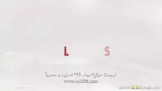 مساج لا رجال مترجم