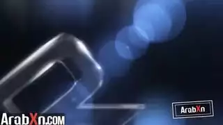 داني ينيك طيز ماندي وابنتها