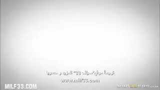 سكس نبك السارقة بعنف