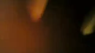 ساكس الجزئر