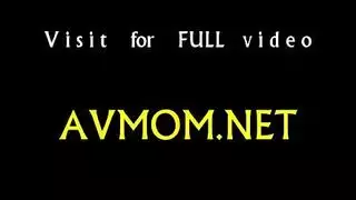 سكس صيني بوس ومص