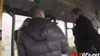 فديو سكس شباب حلوين ينص اب حت يقذف الفمه