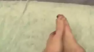 سكس اخوات قذف داخلي مترجم