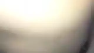 اغتصابكجكةكةةةجكةكةجج